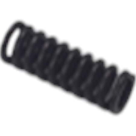 Cnh SPRING, CNH OEM SBA131176510 SBA131176510