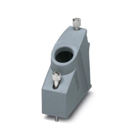 Phoenix Contact VC-K-T3-R-M25 Sleeve housings Sleeve 1855120