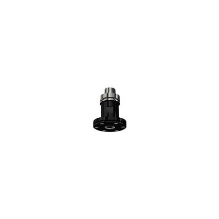 Cmt HSK CHUCK FOR GROOVING BLADE HSK-63F 98x30x94mm 183.421.30