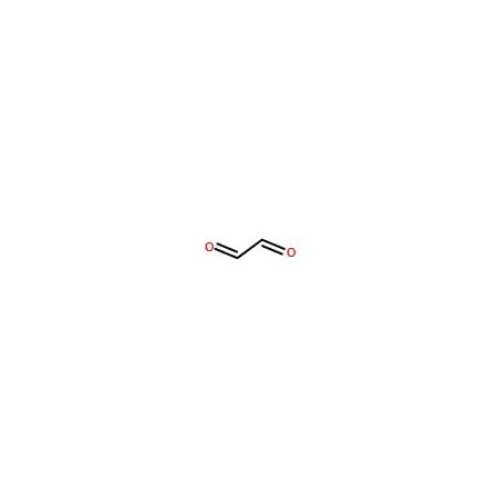 Ak Scientific Glyoxal (500g), CAS 107-22-2 X8004-500g