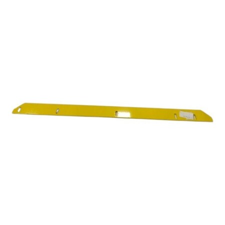 John Deere SHEET, JOHN DEERE OEM CC111271 CC111271