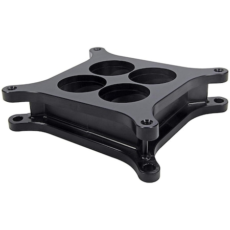 Powerhouse Adjustable Angled Carb Spacer PO3088600