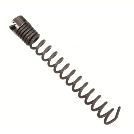 Ridgid Drain Clean Auger 63190