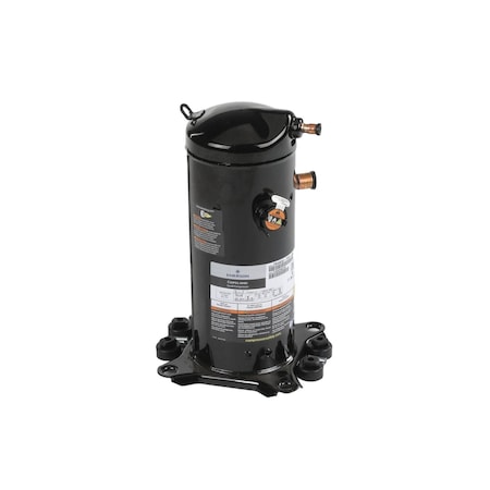International Comfort Products COMPRESSOR ZR44K5E-TFD-830