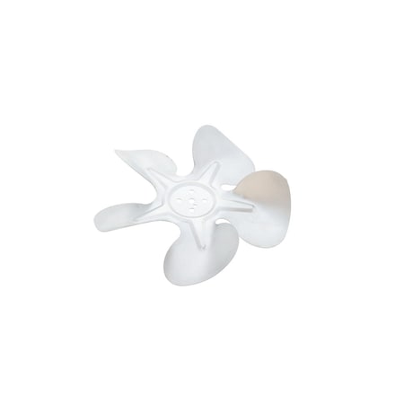 Copeland Compressor Condenser Fan Blade 083-0122-00