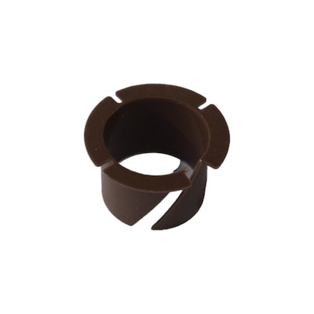 John Deere BUSHING, JOHN DEERE OEM M112482  M112482