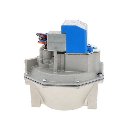 Honeywell 2 STAGE GAS VLV.1 in. 24V.8-3.5 in. WC V8944N1012