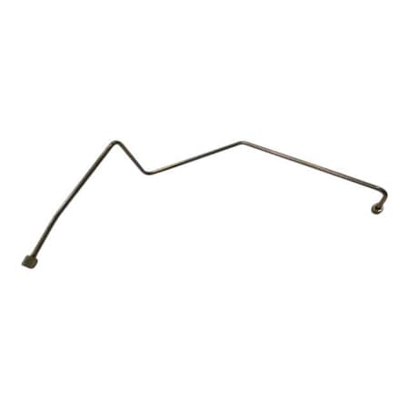 John Deere PIPE, OEM ER201156