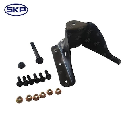 Skyward Automotive Products Leaf Spring Hanger, SK722070
