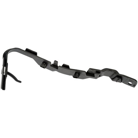 Dorman Bumper Bracket,  46838