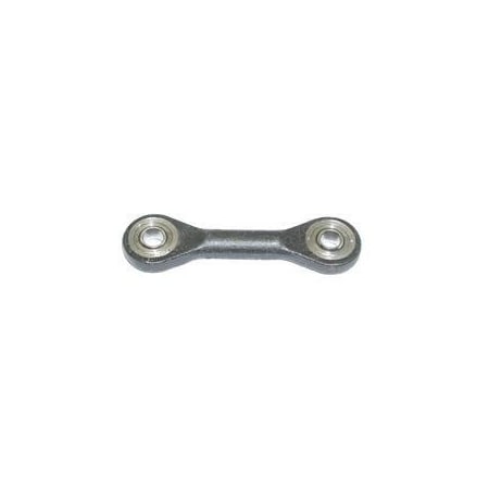Yale REPLACEMENT LINK, STEERING 580052283