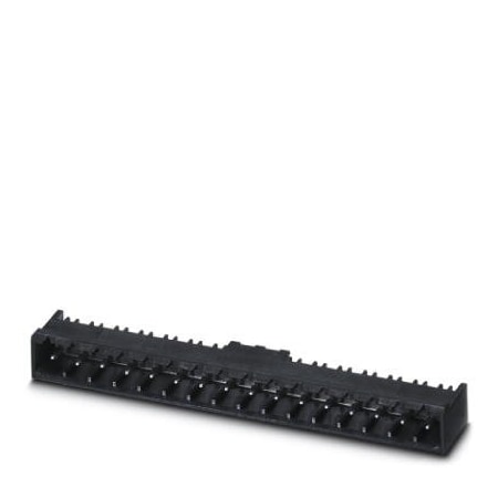 Phoenix Contact CCA 2 5/15-G P20 THR PCB header nominal 1836476