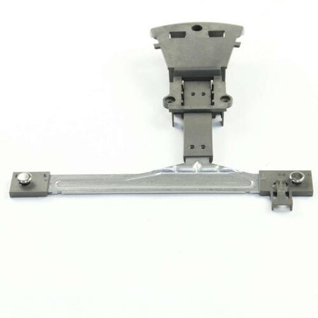 Whirlpool ADJUSTER WPW10740408