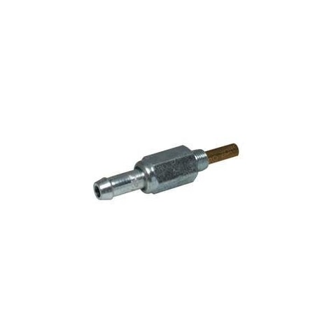 Mitsubishi REPLACEMENT VALVE, PCV MD024719
