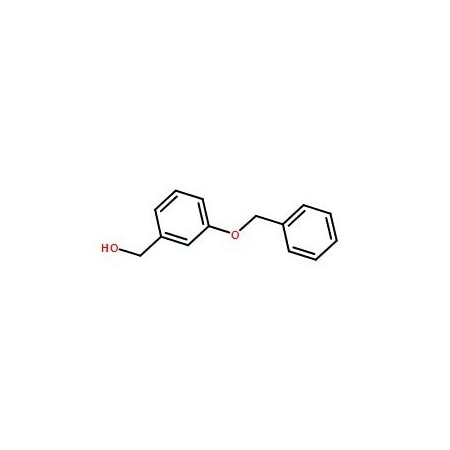 Ak Scientific 3-Benzyloxybenzyl Alcohol (5g), CAS 1700-30-7 X6924-5g