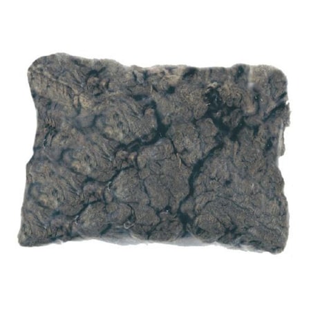 Dagan Glowing Embers, Grey EM-1