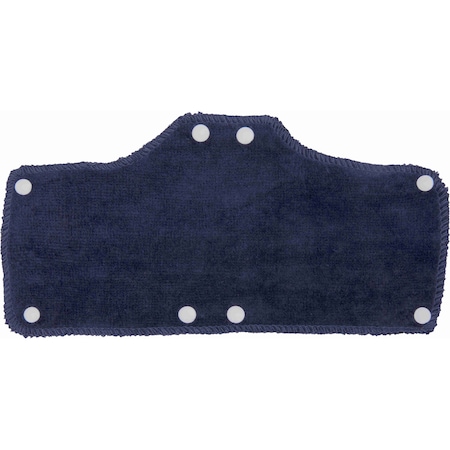Ironwear Reusable Hard Hat Sweatband 3986