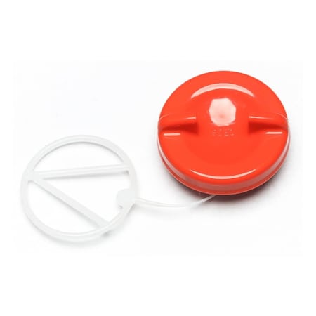 Echo CAP ASSY, FUEL A033000410