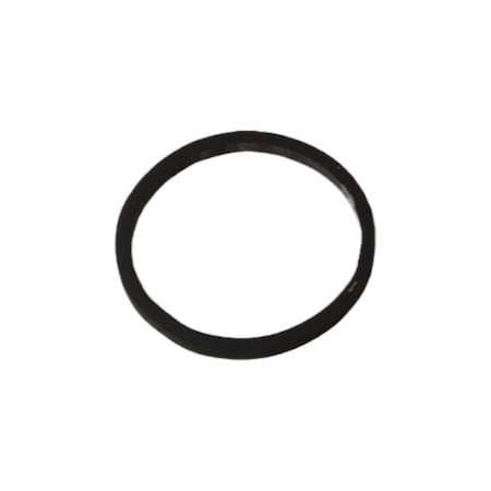 Cnh O-RING, CNH OEM 239-5119 239-5119