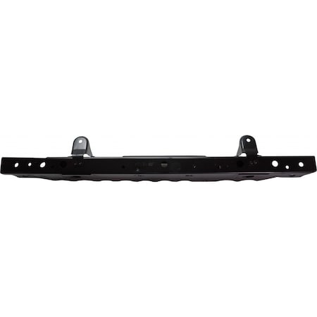 Geared2Golf Front Upper Radiator Support for 2017 GMC Acadia GE3641843