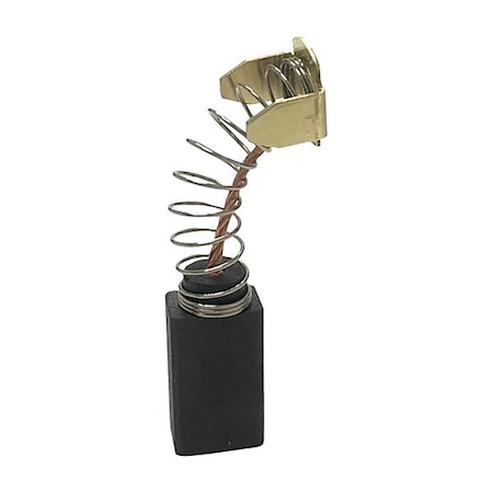 Repco Carbon Brush REP1397