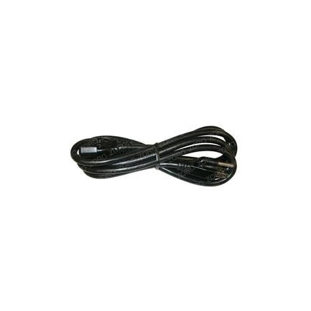 Columbia REPLACEMENT CORD, 80IN ELECTRICAL 16/3AWG CVG719264