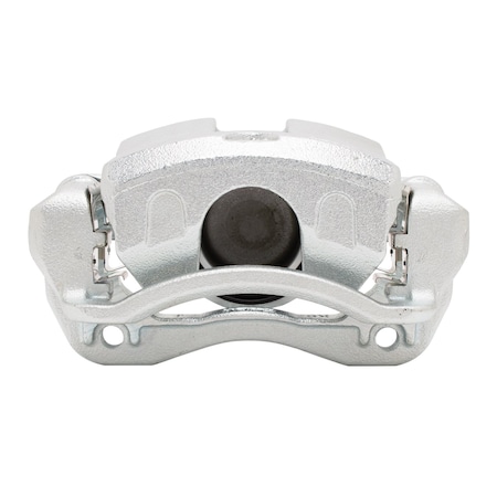 Dfc Silver Zinc Caliper, Disc Brake Caliper,  331-03029