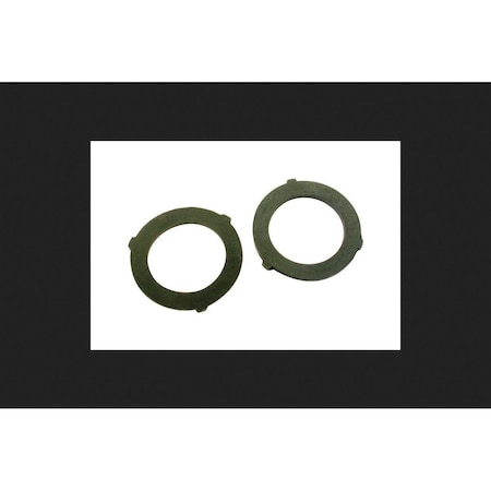 Light House Beauty Cooler Drain Washer, Dial LI150849