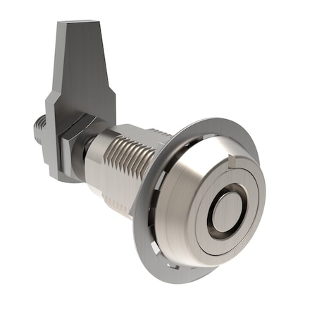 Southco E3 Vise Action Compression Latches E3-15-32