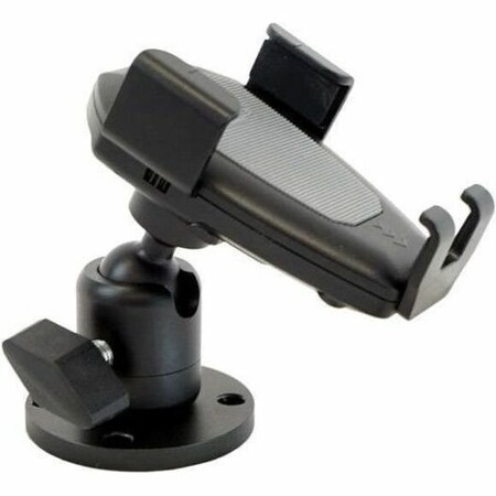 Gamber Johnson KIT WIRELESS CHARGING UNIVERSA 7170-0955