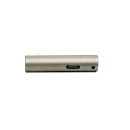 Apex Tool Group Adapter 1/2 Sq Drv 2 Female Morse Taper SJ-409-2