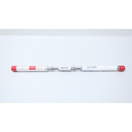 Est CPI PERMA TUBE KIT 0.838-0.902IN V-837-S