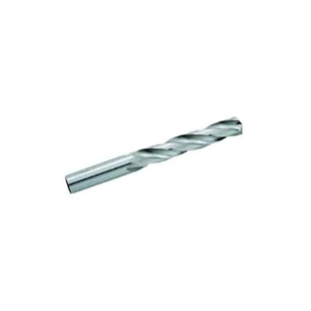 Garr Tool Stub Length Drill, General Purpose, Series: 1120, Metric/Imperial, 12.5 mm Drill - Metric 78795