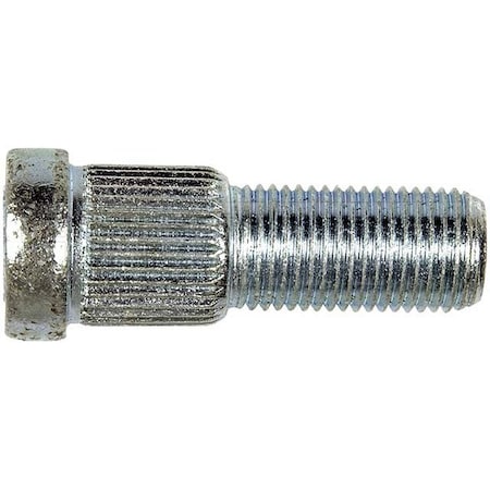 Dorman Wheel Stud 610-159.1