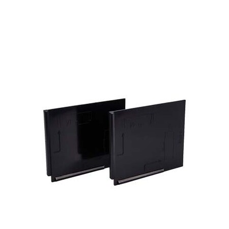 Siemens BREAKER VL HDL PADLOCKING DEVICE L/M-FR HPLM