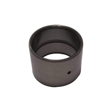 Cnh BUSHING, CNH OEM 350423A1 350423A1