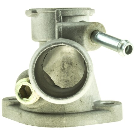 Motorad Engine Coolant Water Outlet CH4025