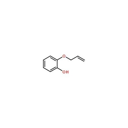 Ak Scientific 2-(Allyloxy)phenol (1g), CAS 1126-20-1 Z2407-1g