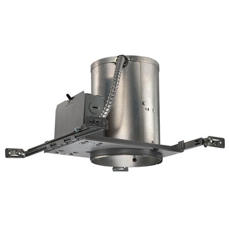 Juno Lighting Juno V5IC 5 in. Incandescent Recess Light Housing V5ICW
