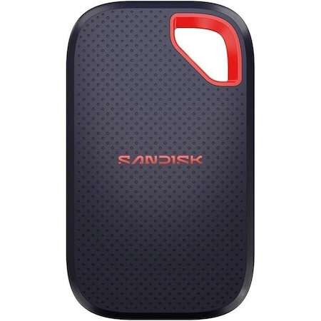 Sandisk SANDISK ExtremePortable SSD1TB SDSSDE70-1T00-G25