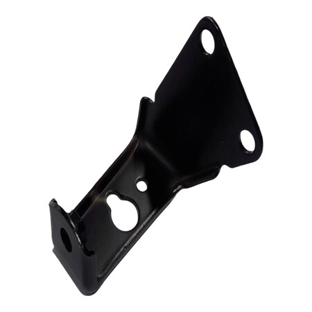 John Deere BRACKET, JOHN DEERE OEM M125955 M125955