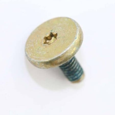 Whirlpool SCREW WP8533980