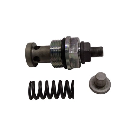 John Deere PRESSURE RELIEF VALVE, JOHN DEERE OEM AT218523 AT218523