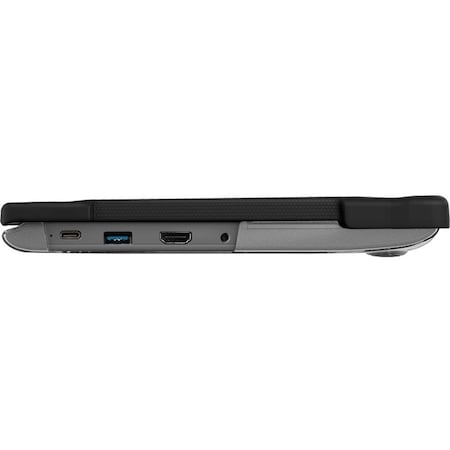 Gumdrop SLIMTECH LENOVO 300E GEN2 INTE 06L003