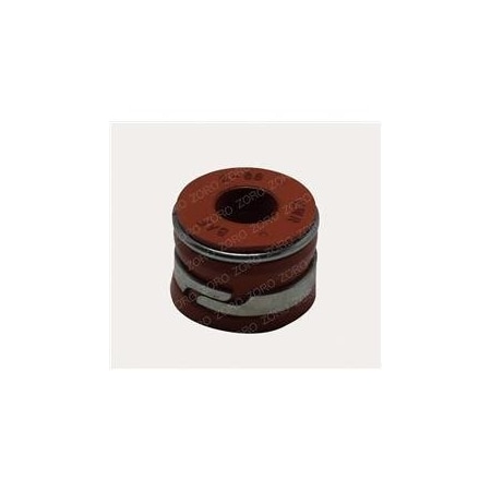 Case REPLACEMENT SEAL, VALVE 4895347