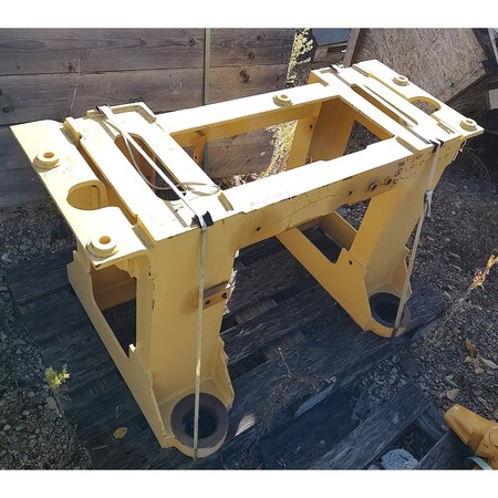 Caterpillar SUPPORT AS, CATERPILLAR OEM 3074892 3074892