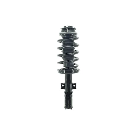 Fcs Struts Suspension Strut And Coil Spring Assembly 1333160