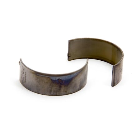 Michigan 77 CB743HN30 HN-Series Connecting Rod Bearing for 1958-2007 Chevy V8 - 0.030 in. Undersize M77CB743HN30