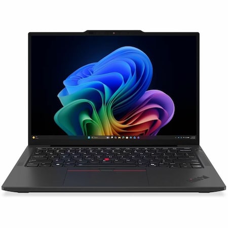 Lenovo TS X13 G7 U7 32G 512G 11P 21YH001AUS