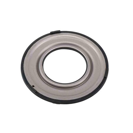 Acdelco DAM ASM-1-2-3-4 CLU PSTN, Automatic Transmission Clutch Piston Dam, 24224708